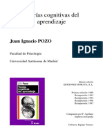 Teorías cognitivas del aprendizaje - copia.pdf