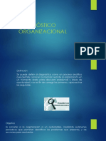 Material de Estudio Unidad 4 2019.1