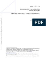CCIA_Peirano-y-otros_Unidad_1.pdf
