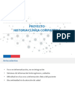 ANEXO_N18_Presentacion_Historiao_Clinica_Compartida.pdf