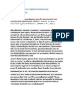 ANATOMIA DE UN ASALTO EMOCIONAL  DE DANIEL GOLEMAN.docx