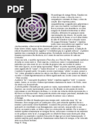 Olho Kanaloa [artigo].doc