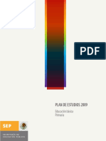 plan_de_estudios_2009.pdf