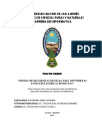 DANZAS FOLKLORICAS.pdf