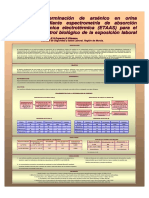CN 32 PDF