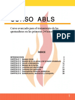 CURSO ABLS .pdf