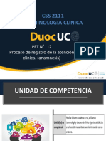 PPT_N12_Proceso_de_registro_de_la_atencion_clinica_e_Historia_clinica.pptx