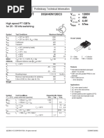 Serrure de hayon Seat Cordoba 6K5 | prix dans AUTODOC