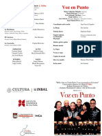 PRUEBA_PROGRAMA-VOZ-EN-PUNTO_HERMOSILLO.pdf