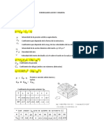 FORM. MADERA y acero.docx