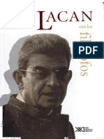 Lacan-y-Los-Filosofos.pdf
