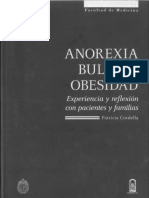 4-ANOREXIA BULIMIA OBESIDAD.pdf