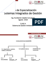 Sesion 4 Sistema de Gestion Ambiental