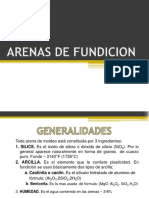 239554811-Arenas-de-Fundicion-pdf.pdf