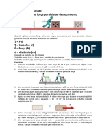 Trabalho de uma força.pdf