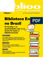 Revista Biblioo