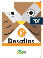 desafiosmatematicos6alumno2013-140325223328-phpapp01(2).pdf