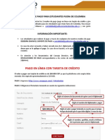 Instructivo-de-Pago-Para-Estudiantes-Fuera-de-Colombia (1).pdf