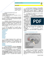 cap 11 - FARMACOS ANTIPSICOTICOS (1).pdf