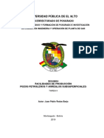 TAREA II RESUMEN FACILIDADES DE PRODUCCIÓN  (JUAN PABLO RODAS).pdf
