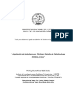 Tesis PDF