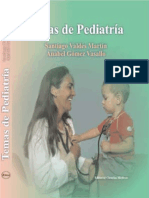 Temas Pediatricas