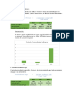 Gest.financ Nuestraparte