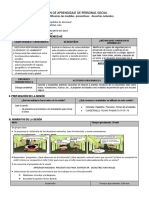 Sesion Ps - Defensa Civil12-08