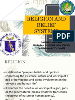 lesson-11-religion-and-belief-systems-161011131751.pdf