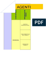 Actividad 2 Equipos de Medición - Higiene y Seguridad Industrial