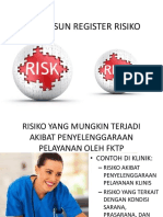 5.register Risiko