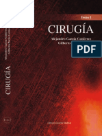 Libro de cirugía-I.pdf