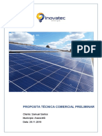 Enegia Solar PDF