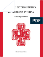 Manual de Tratamiento en Medicina Interna.pdf