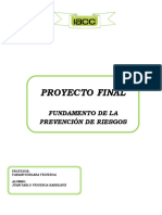PROYECTO_FUNDAMENTOS DE LA PREVENCIÓN DE RIESGOS_JUAN_PABLO_FIGUEROA_BARREAUX.docx