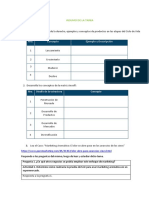 9.- Tarea 02 2019 03 Estrategia de Productos (1908)