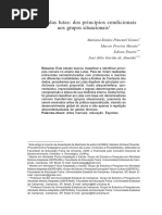 CLASSIFICAÇÃO ESPORTE DE LUTA.pdf