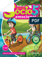 Educación-Socioemocional-5-RD.pdf