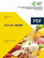 Tugas-Akhir SC-2 PDF