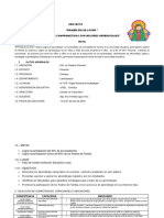 PROYECTOdiadellogro-UGAZANA.pdf