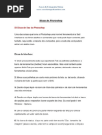 50 Dicas de Photoshop.pdf
