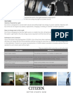 Technologies-EcoDrive.pdf