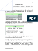 PG_del_sector_Asegurador (1).docx
