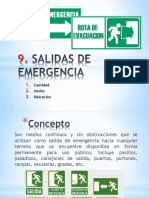 SEGURIDAD INDUSTRIAL EXPO.pptx