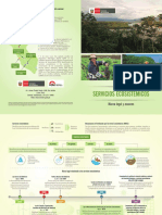 servicios_ecosistemicos.pdf