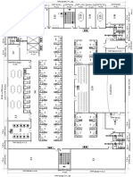 FloorPlan1-Desk-Assignments-building floor3.pdf