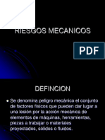 riesgosmecanicos-111130060048-phpapp02.pdf
