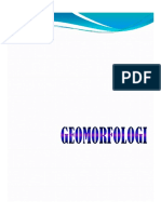 01_konsep_dasar_geomorfo.pdf