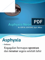 Asfiksia Neonatorum.pptx