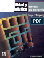 Probabilidad y Estadistica Aplicadas A La Ingenieria Montgomery Runger 2º Edicion Cap 1 8